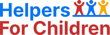 Helpers for Children